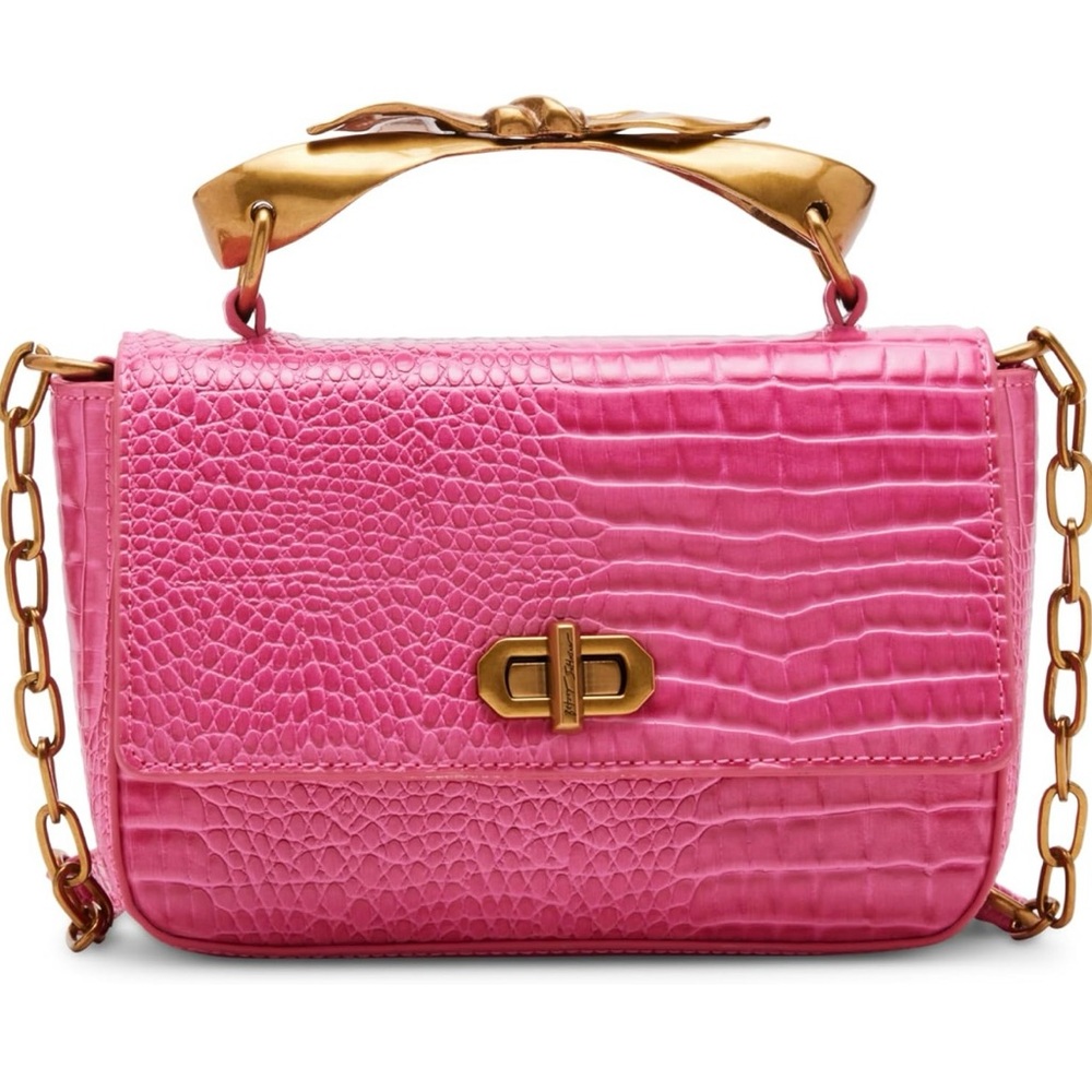 Betsey Johnson Can You Handle It Mini